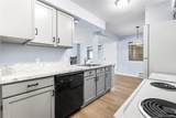 14602 2nd Avenue - Photo 3