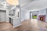 14602 2nd Avenue - Photo 4