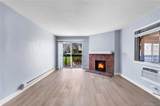 14602 2nd Avenue - Photo 5