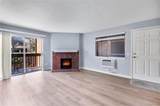 14602 2nd Avenue - Photo 6