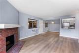 14602 2nd Avenue - Photo 7