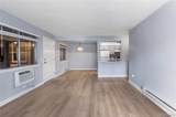 14602 2nd Avenue - Photo 8