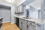 14602 2nd Avenue - Photo 9