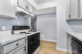 14602 2nd Avenue - Photo 10