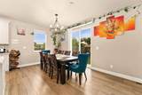 4644 Kipling Circle - Photo 14