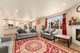 4644 Kipling Circle - Photo 17