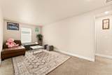 4644 Kipling Circle - Photo 19