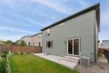 4644 Kipling Circle - Photo 30