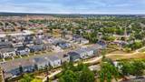 4644 Kipling Circle - Photo 34