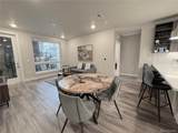 20 Wilcox Street - Photo 13