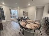 20 Wilcox Street - Photo 15