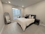 20 Wilcox Street - Photo 17