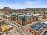 20 Wilcox Street - Photo 3