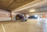 20 Wilcox Street - Photo 28