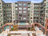 20 Wilcox Street - Photo 4
