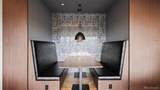 20 Wilcox Street - Photo 35