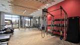 20 Wilcox Street - Photo 41