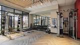 20 Wilcox Street - Photo 42