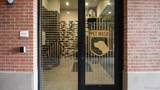 20 Wilcox Street - Photo 43