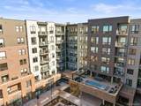 20 Wilcox Street - Photo 48