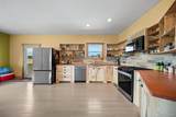 351 High Pasture Road - Photo 11