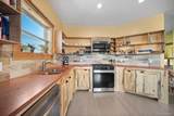 351 High Pasture Road - Photo 12