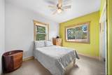 351 High Pasture Road - Photo 13