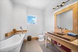 351 High Pasture Road - Photo 14
