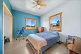 351 High Pasture Road - Photo 15