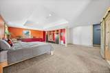 351 High Pasture Road - Photo 16