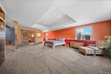 351 High Pasture Road - Photo 17