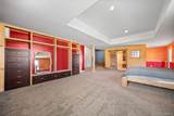 351 High Pasture Road - Photo 18