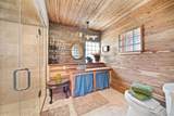 351 High Pasture Road - Photo 20