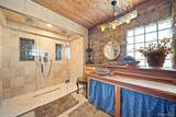 351 High Pasture Road - Photo 21