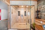 351 High Pasture Road - Photo 22