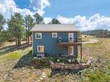 351 High Pasture Road - Photo 23