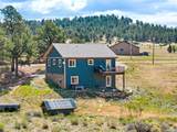 351 High Pasture Road - Photo 24