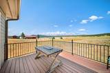 351 High Pasture Road - Photo 25