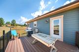 351 High Pasture Road - Photo 26