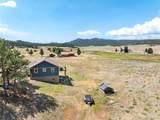 351 High Pasture Road - Photo 27
