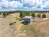 351 High Pasture Road - Photo 28