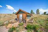 351 High Pasture Road - Photo 29