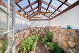 351 High Pasture Road - Photo 30