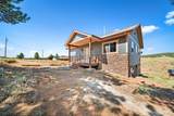 351 High Pasture Road - Photo 4