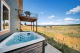351 High Pasture Road - Photo 31