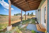 351 High Pasture Road - Photo 32