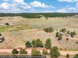 351 High Pasture Road - Photo 33