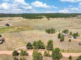 351 High Pasture Road - Photo 34