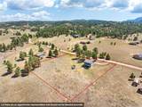 351 High Pasture Road - Photo 35