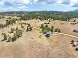 351 High Pasture Road - Photo 36